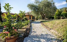Residence Montebello